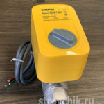 Neptun Smart Tuya — защита от протечек для «Умного дома» Neptun Smart Tuya — защита от протечек для «Умного дома»