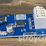 Neptun Smart Tuya — защита от протечек для «Умного дома» Neptun Smart Tuya — защита от протечек для «Умного дома»