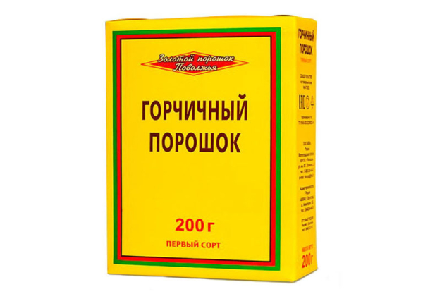 Как и чем очистить грязную духовку Как и чем очистить грязную духовку