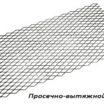 Из чего можно сделать самостоятельно инкубатор в домашних условиях Из чего можно сделать самостоятельно инкубатор в домашних условиях