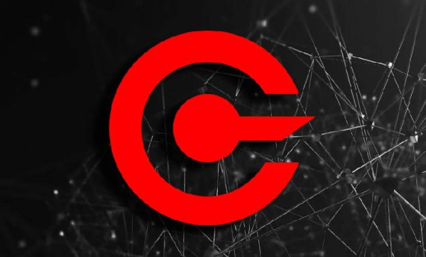 Криптостартапы с инвестициями около $900 млн выйдут на рынок в августе 2025 года Криптостартапы с инвестициями около $900 млн выйдут на рынок в августе 2025 года