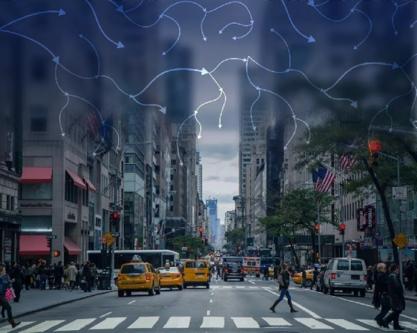 CoinShares: недельный приток в Ethereum-фонды достиг $1,6 млрд CoinShares: недельный приток в Ethereum-фонды достиг $1,6 млрд