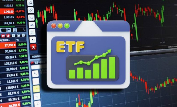 Ethereum-ETF привлекли $1,8 млрд за неделю на фоне скромного результата Bitcoin-ETF Ethereum-ETF привлекли $1,8 млрд за неделю на фоне скромного результата Bitcoin-ETF