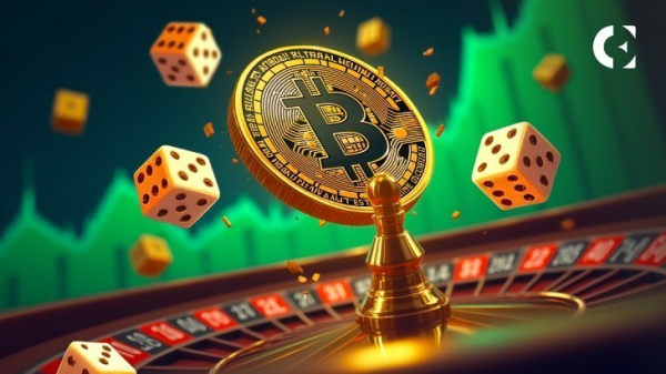 Новые акции STRC от Strategy: ставка на то, что они смогут платить вам 9%, не продавая свои биткоины Новые акции STRC от Strategy: ставка на то, что они смогут платить вам 9%, не продавая свои биткоины