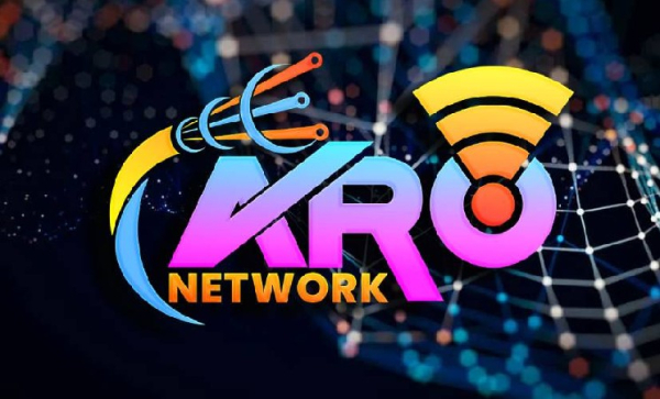 Стартап ARO Network привлек $2,1 млн на создание децентрализованного edge-облака Стартап ARO Network привлек $2,1 млн на создание децентрализованного edge-облака