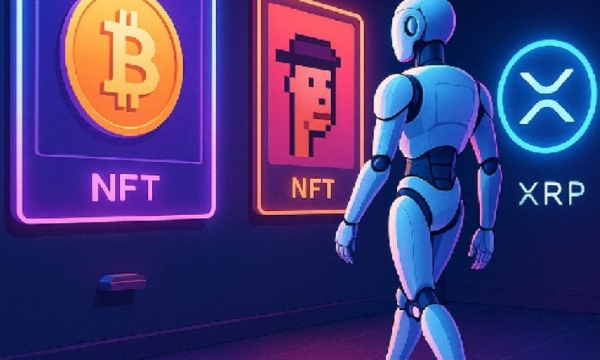 Криптовалютные активы публичных компаний выросли до 160 млрд долларов Криптовалютные активы публичных компаний выросли до 160 млрд долларов