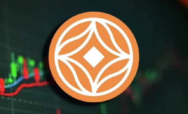 Компания GAIB получила $10 млн для масштабирования AI-инфраструктуры Компания GAIB получила $10 млн для масштабирования AI-инфраструктуры