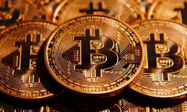 Дональд Трамп-младший вложил многомиллионные суммы в Polymarket, Дональд Трамп-младший вложил многомиллионные суммы в Polymarket,