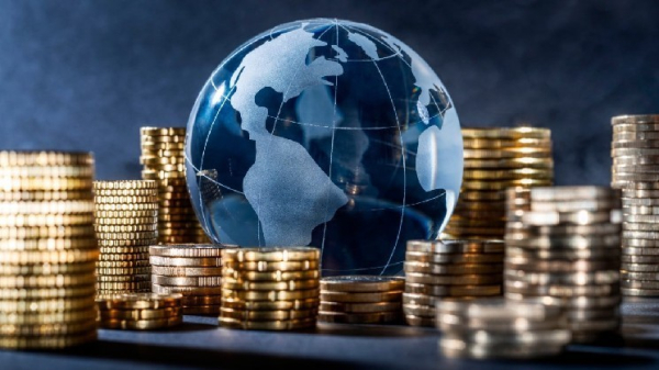 Богатые инвесторы Азии принимают криптовалюту на фоне рекордных прибылей и более четких регуляций Богатые инвесторы Азии принимают криптовалюту на фоне рекордных прибылей и более четких регуляций