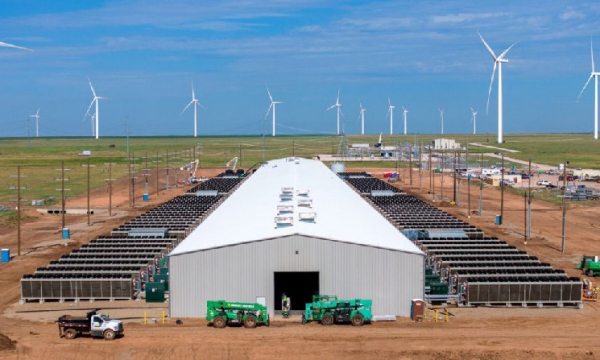 Акции Gryphon подскочили на 11% после сообщения об одобрении слияния с American Bitcoin Акции Gryphon подскочили на 11% после сообщения об одобрении слияния с American Bitcoin