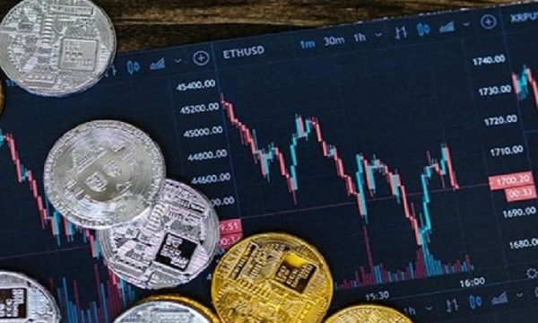 Ожидается значительный рост прибыли Nvidia, и биткоин-трейдеры следят за корреляцией Ожидается значительный рост прибыли Nvidia, и биткоин-трейдеры следят за корреляцией