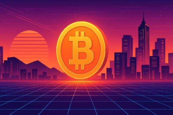 Bitcoin Infrastructure Acquisition стремится собрать $200 млн в рамках IPO Bitcoin Infrastructure Acquisition стремится собрать $200 млн в рамках IPO