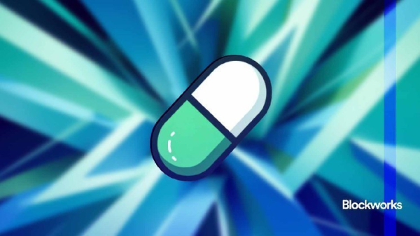 Доход pump.fun обновил минимум в 2025 году Доход pump.fun обновил минимум в 2025 году