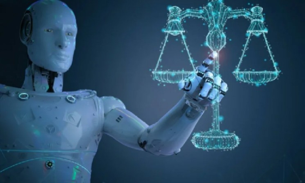 Polkadot Capital Group: мост между традиционными финансами и Web3 Polkadot Capital Group: мост между традиционными финансами и Web3