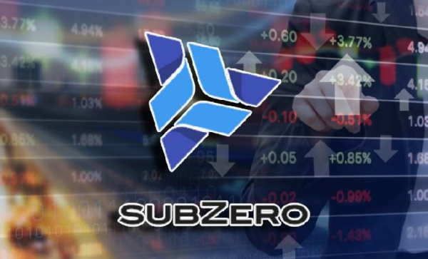 Стартап Rialo получил $20 млн от Pantera и Coinbase для запуска Web3-платформы Стартап Rialo получил $20 млн от Pantera и Coinbase для запуска Web3-платформы