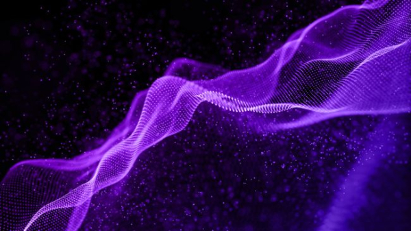 Inveniam и MANTRA создают экосистему токенизированных RWA Inveniam и MANTRA создают экосистему токенизированных RWA