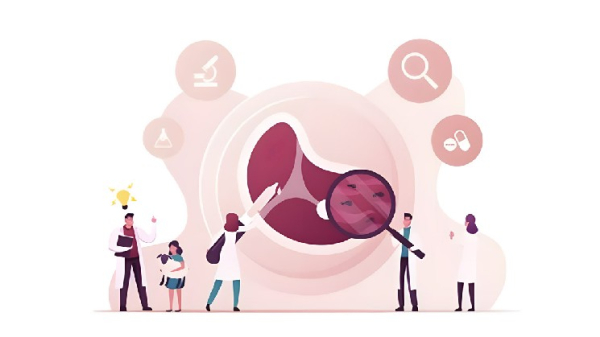 От BitMEX к биотехнологиям: Артур Хейс инвестирует в стволовые клетки От BitMEX к биотехнологиям: Артур Хейс инвестирует в стволовые клетки