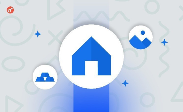 Китайский девелопер токенизирует долг и запустит собственную RWA-платформу Китайский девелопер токенизирует долг и запустит собственную RWA-платформу