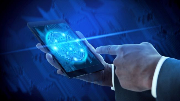 Revolut залистит токен ALEO от Аleo Partners Revolut залистит токен ALEO от Аleo Partners