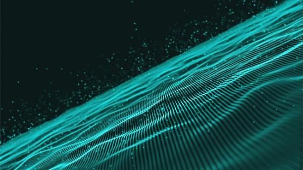 KAIO запустила токенизированные институциональные фонды в сети Hedera KAIO запустила токенизированные институциональные фонды в сети Hedera