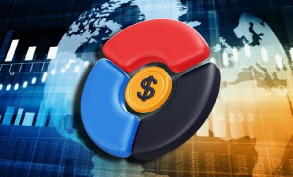 Крупные притоки в криптоETF сигнализируют о возвращении институционального интереса Крупные притоки в криптоETF сигнализируют о возвращении институционального интереса