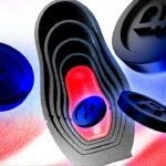 Цифровой рубль впервые использовали для покупки квартиры Цифровой рубль впервые использовали для покупки квартиры