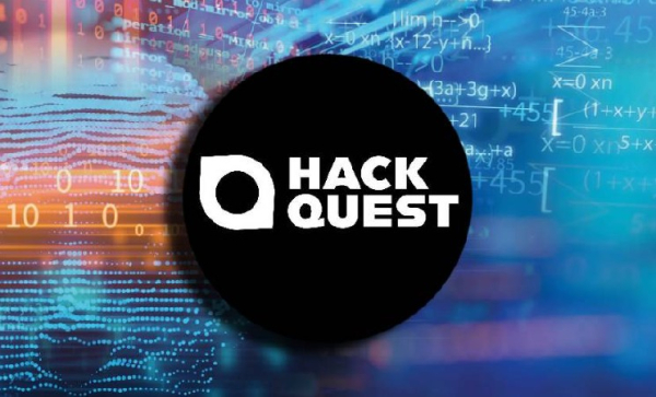 Компания HackQuest привлекла $4,1 млн для развития Web3-обучения Компания HackQuest привлекла $4,1 млн для развития Web3-обучения
