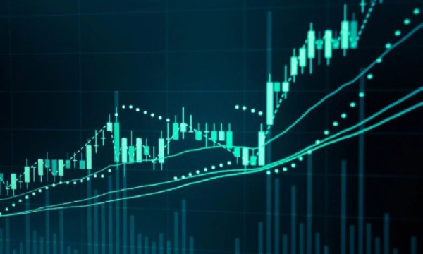 Trump Media & Technology Group сообщает о квартальных убытках Trump Media & Technology Group сообщает о квартальных убытках