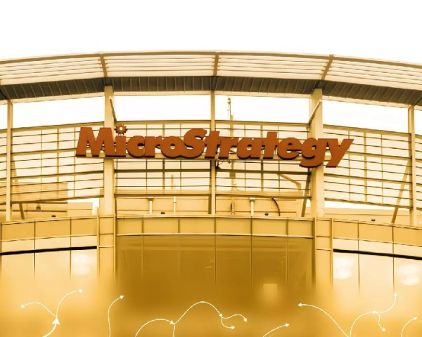 Корпоративные криптоказначейства раскололи сообщество Корпоративные криптоказначейства раскололи сообщество