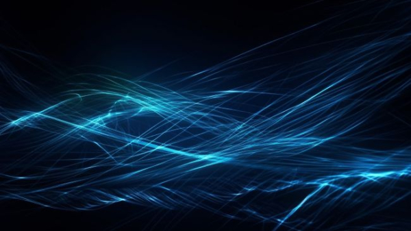 Valour запускает 8 новых крипто-ETP Valour запускает 8 новых крипто-ETP