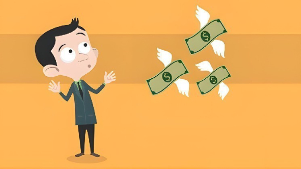 Масштабный отток капитала из ETF: биткоин потерял $812 млн, Ethereum — $152 млн Масштабный отток капитала из ETF: биткоин потерял $812 млн, Ethereum — $152 млн