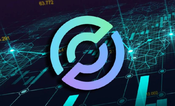 Интерес к IPO криптовалютных компаний стремительно растет после успеха Circle на рынке Интерес к IPO криптовалютных компаний стремительно растет после успеха Circle на рынке