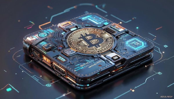 Citigroup предоставит услуги по хранению и оплате для ETF Citigroup предоставит услуги по хранению и оплате для ETF