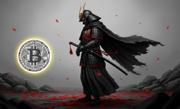 Министр финансов Японии поддержал массовое использование криптовалют Министр финансов Японии поддержал массовое использование криптовалют