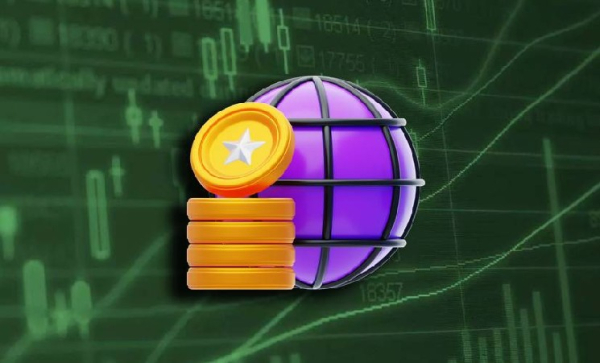 Биржевые ассоциации требуют внедрения жесткого контроля для токенизированных акций Биржевые ассоциации требуют внедрения жесткого контроля для токенизированных акций