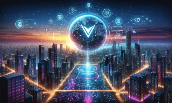 Ark Invest увеличивает позиции в BitMine Immersion на фоне коррекции акций Ark Invest увеличивает позиции в BitMine Immersion на фоне коррекции акций