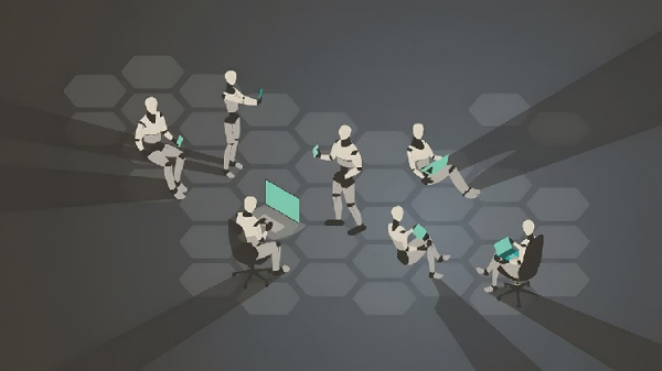 Бывший CEO Twitter привлек $30 миллионов на стартап для ИИ-агентов Бывший CEO Twitter привлек $30 миллионов на стартап для ИИ-агентов