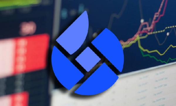 Платформа DigiFT привлекла $11 млн для расширения рынка RWA Платформа DigiFT привлекла $11 млн для расширения рынка RWA