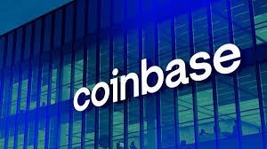 Coinbase планирует привлечь $2 млрд посредством частного выпуска конвертируемых облигаций Coinbase планирует привлечь $2 млрд посредством частного выпуска конвертируемых облигаций