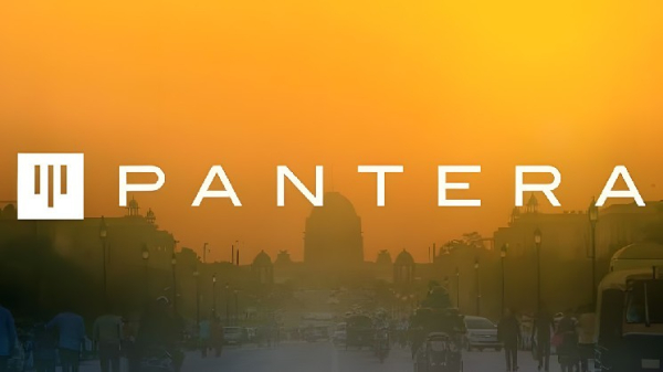 Pantera вложила $300 млн в компании с резервами криптовалют Pantera вложила $300 млн в компании с резервами криптовалют