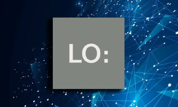Стартап LO:TECH получил инвестиции в размере $5 млн для развития ончейн-рынков Стартап LO:TECH получил инвестиции в размере $5 млн для развития ончейн-рынков