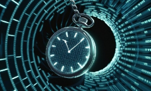 Ark Invest покупает акции Bullish на сумму 172 миллиона долларов Ark Invest покупает акции Bullish на сумму 172 миллиона долларов