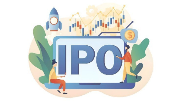 Криптобиржа Gemini привлекла $425 млн в ходе IPO Криптобиржа Gemini привлекла $425 млн в ходе IPO