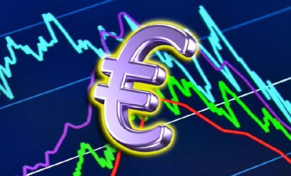 Европейские банки запустят единый евро-стейблкоин по стандартам MiCA Европейские банки запустят единый евро-стейблкоин по стандартам MiCA