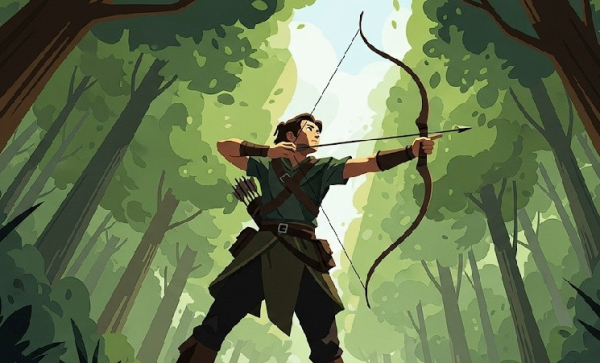 Ценные бумаги Robinhood появятся в индексе S&P 500 22 сентября 2025 года Ценные бумаги Robinhood появятся в индексе S&P 500 22 сентября 2025 года