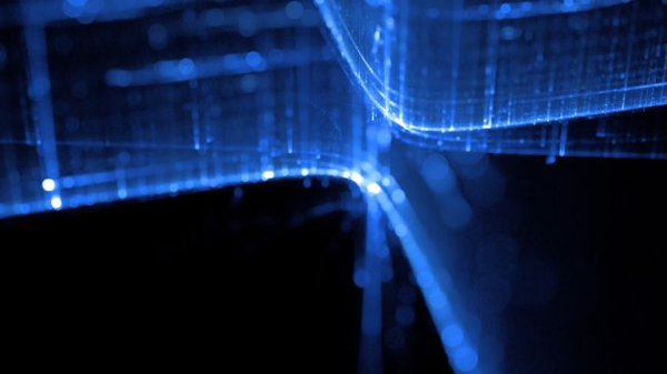 Lion Group Holding переводит SOL и SUI в Hyperliquid Lion Group Holding переводит SOL и SUI в Hyperliquid