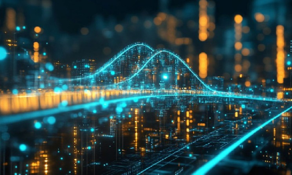 Акции Nvidia упали на 3 % после заявления Китая о нарушении компанией антимонопольного законодательства Акции Nvidia упали на 3 % после заявления Китая о нарушении компанией антимонопольного законодательства