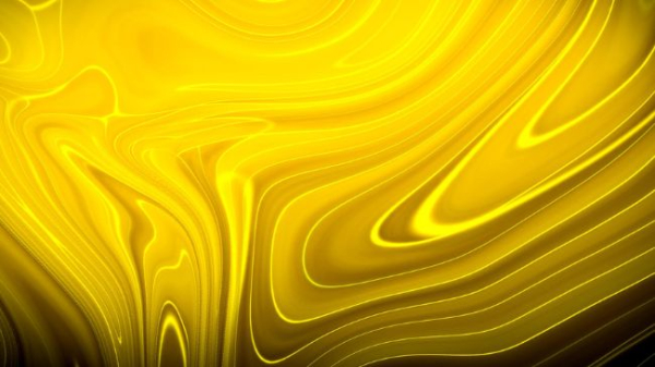 21Shares запустила DYDX ETP 21Shares запустила DYDX ETP