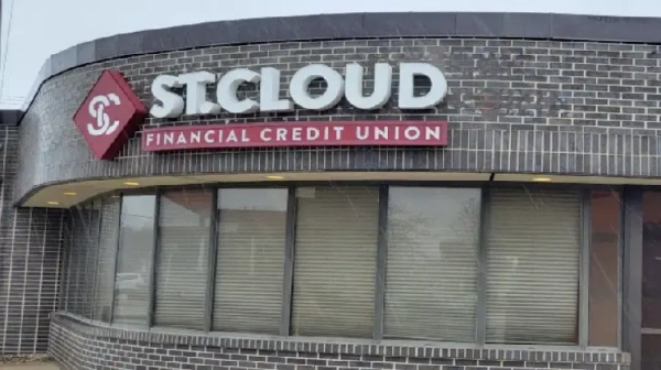 St. Cloud Financial запустит первый стейблкоин кредитного союза в США St. Cloud Financial запустит первый стейблкоин кредитного союза в США