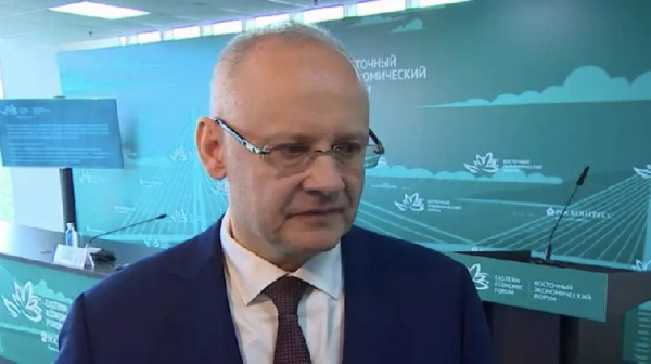 Советник Путина заявил о намерении США обесценить госдолг с помощью криптовалют Советник Путина заявил о намерении США обесценить госдолг с помощью криптовалют